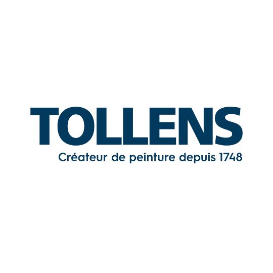 Tollens, créateur de peinture