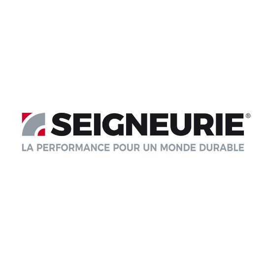 Seigneurie, la performance