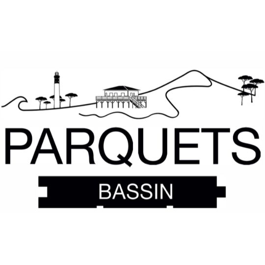 Parquets du Bassin