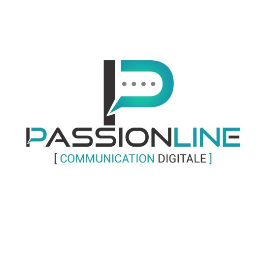 Passionline Agence de communication